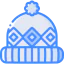 Wool icon 64x64