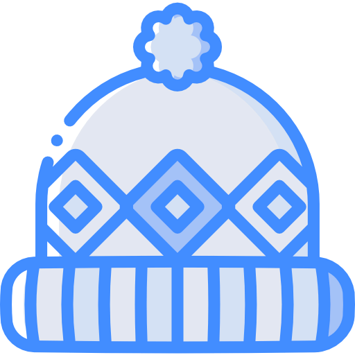 Wool icon