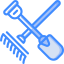 Tools icon 64x64