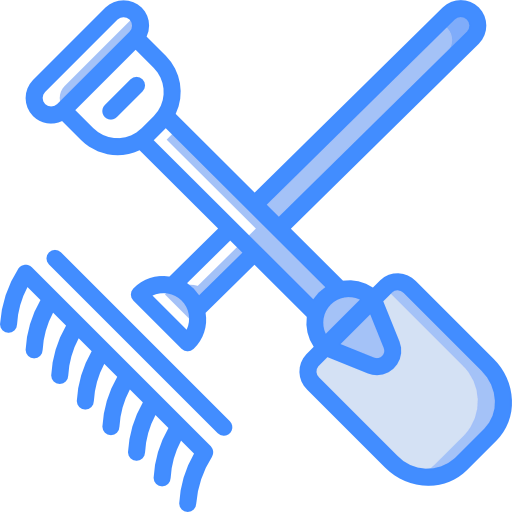 Tools icon