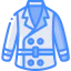Jacket icon 64x64