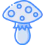 Toadstool 图标 64x64
