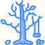 Tree icon 64x64