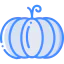 Pumpkin icon 64x64