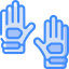 Gloves icon 64x64