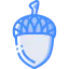 Acorn icon 64x64
