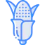 Corn icon 64x64