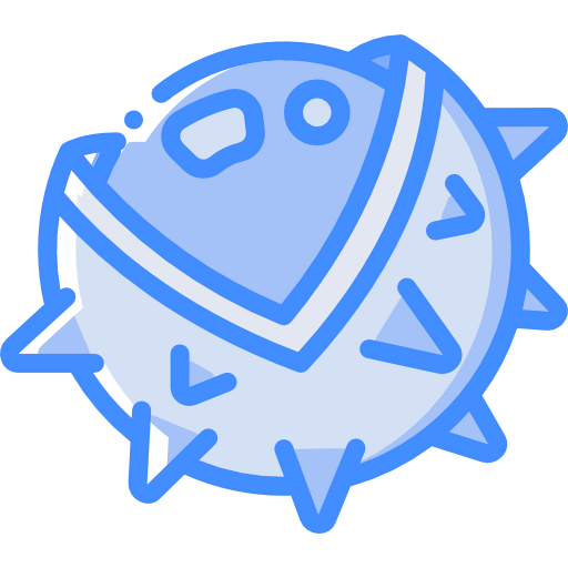 Chestnut icon