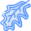 Leaf icon 64x64