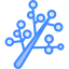 Branch icon 64x64