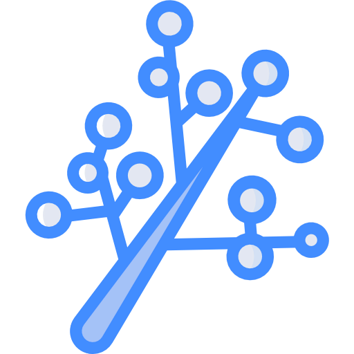 Branch icon