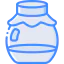 Jar icon 64x64