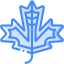 Leaf icon 64x64