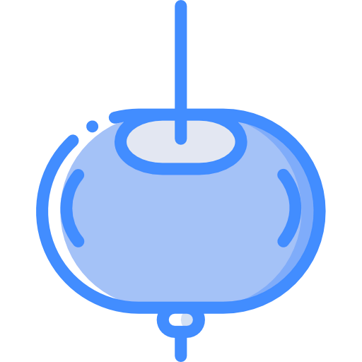 Chestnut icon