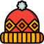 Wool icon 64x64