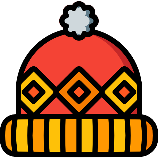 Wool icon