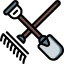Tools icon 64x64