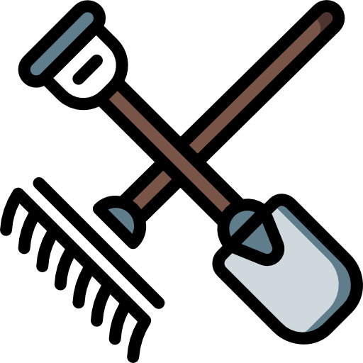 Tools icon