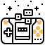 Game icon 64x64