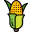 Corn icon 64x64