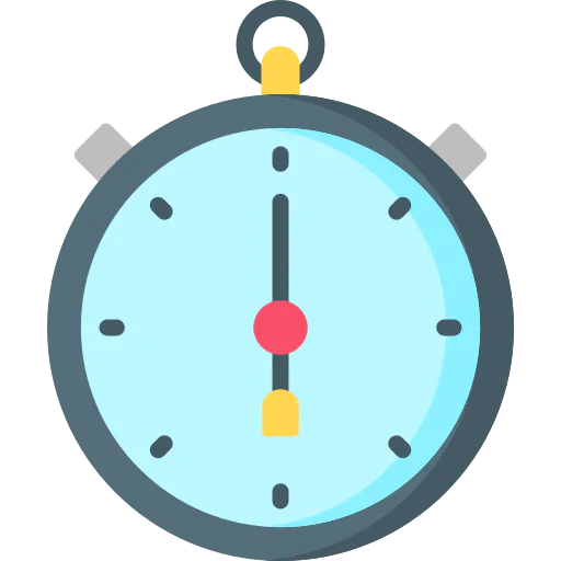 Timer icon