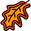 Leaf icon 64x64