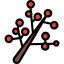 Branch icon 64x64