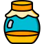 Jar icon 64x64