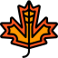 Leaf icon 64x64