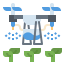 Agriculture icon 64x64