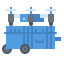 Case icon 64x64