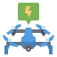 Power icon 64x64