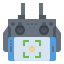 Контроль иконка 64x64