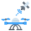 Navigation icon 64x64