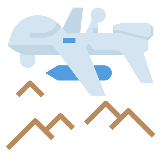 Wars icon