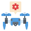 Setting icon 64x64
