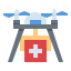 Medical icon 64x64
