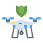Warranty icon 64x64