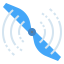 Propeller icon 64x64
