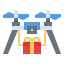 Gift icon 64x64