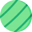 Balance ball Symbol 64x64