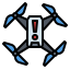 Alert icon 64x64
