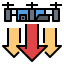 Landing icon 64x64
