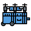 Case icon 64x64