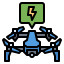 Power icon 64x64