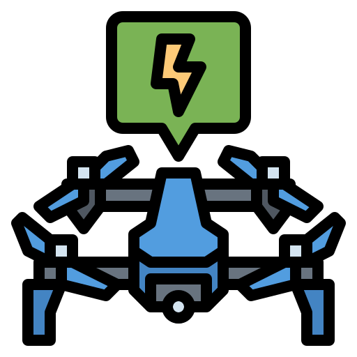 Power icon