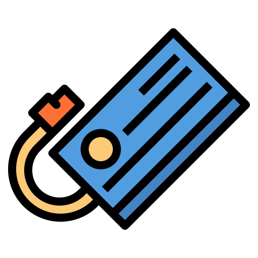 Battery icon