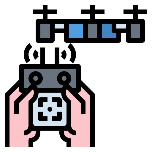 Frequency icon