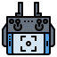Control icon 64x64