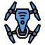 Wireless icon 64x64